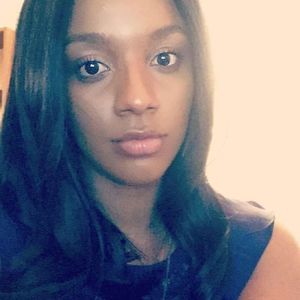 Meet your Posher, Carmen